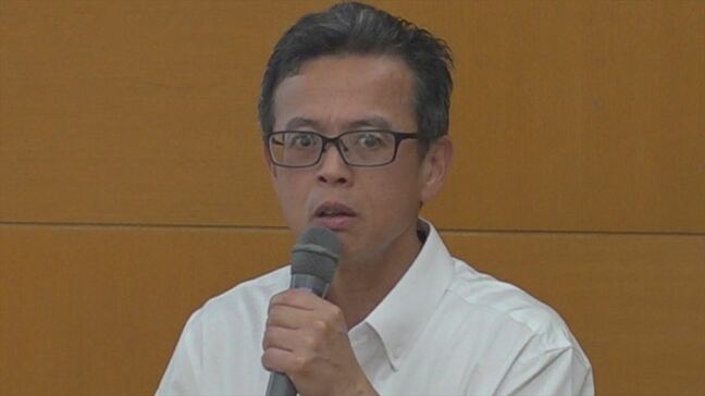 「トクリュウ」関係する犯罪 摘発者の1割以上が10代 夏休み前 高校生に“闇バイト”へ注意呼びかけ 山梨高校|TBS NEWS DIG