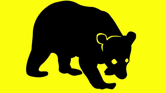 【速報】青森市浪岡の中心部でクマ目撃 小学校敷地内の出没に続き連日の目撃情報|TBS NEWS DIG
