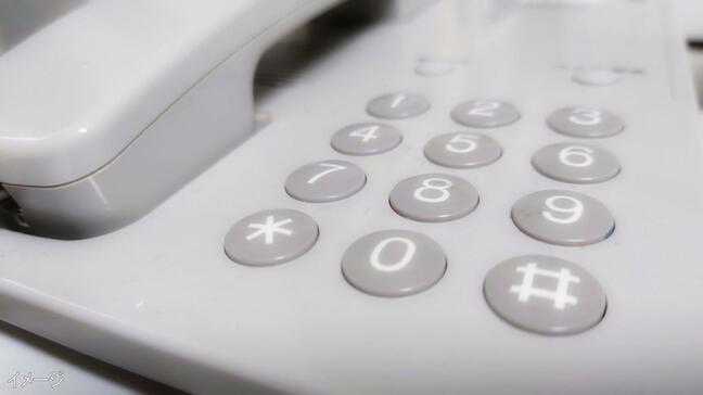 「バットがよかや、木刀がよかや、よか方ば選ばしてやるけん」60代男を脅迫容疑で逮捕【長崎】|TBS NEWS DIG