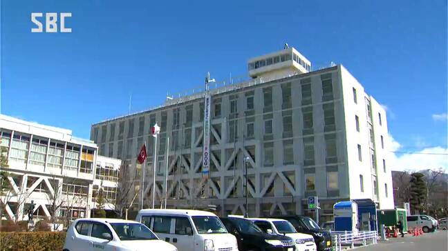 松本市の空き家解体の補助事業　市のミスで国の補助受けられず　およそ420万円余を市が負担へ　長野・松本市|TBS NEWS DIG