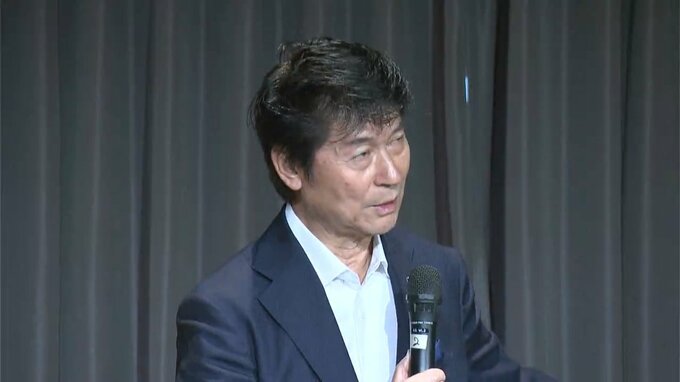 「木下サーカスと表町」を語る会　ミュージカル上演を前に表町の歴史と魅力を見つめ直すトークイベント開催【岡山】|TBS NEWS DIG