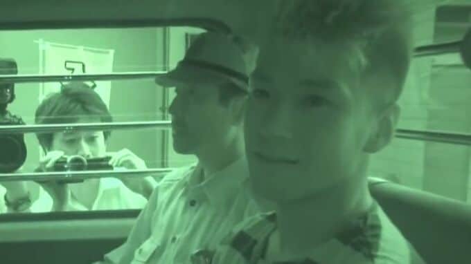 横浜地裁が植松聖死刑囚の再審請求を棄却　弁護側は即時抗告　19人死亡26人重軽傷の障害者施設殺傷事件　植松死刑囚「がっかりした」|TBS NEWS DIG