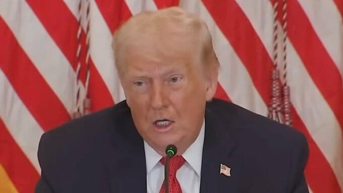 「トランプ2.0」始動から1年　譲歩を重ねる欧州と「柔軟な現実主義」を掲げる米国、日本が構築すべき安全保障体制とは