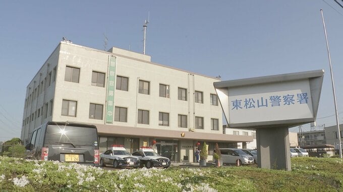 「捨てたり隠したりするつもりではなかった」 赤ちゃんの遺体をビニール袋に入れて自宅に遺棄か　ミャンマー国籍の女（21）逮捕　埼玉県警|TBS NEWS DIG
