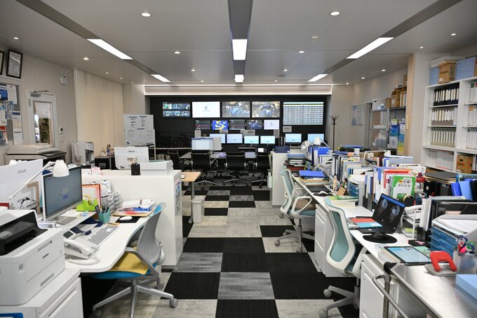 スーパーチームのみが行える心臓の両サイドから同時に行う高難易度のオペの実態～『ブラックペアン』監修ドクターが解説 vol.41～|TBS NEWS DIG
