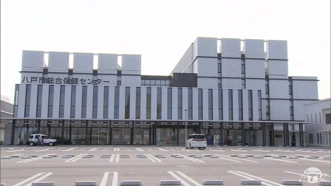 青森県八戸市の飲食店で「ノロウイルスによる食中毒」　利用客など7人が腹痛などの症状　5日間の営業停止処分に　|　青森のニュース│ATV NEWS│青森テレビ