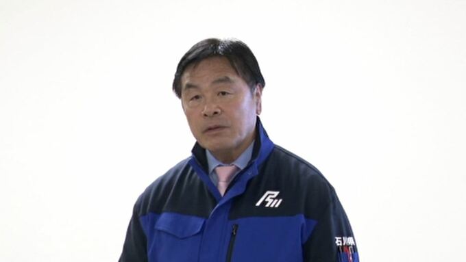 「去年の約2倍のスクールカウンセラーを派遣」 地震からの学校の復旧などを知事らが議論|TBS NEWS DIG