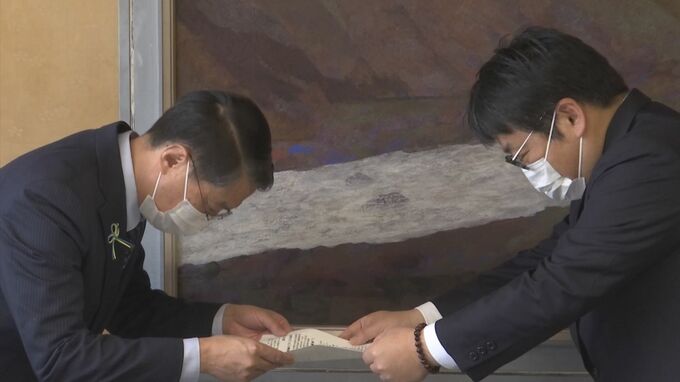 物価高が社会福祉施設の経営直撃　職員の処遇改善努力が立ち消えになるおそれも　|　BSSニュース | BSS山陰放送