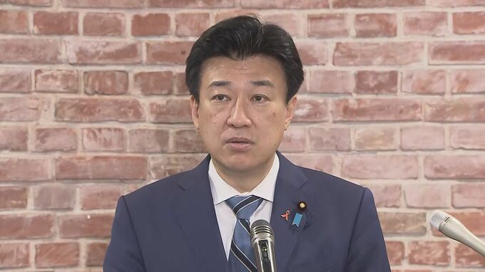 ヨルダン待機の自衛隊機1機がアテネに移動　木原防衛大臣「当面必要な待機体制は維持」