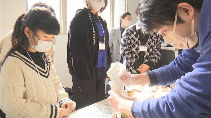 〝お金の稼ぎ方〟小中高生が学ぶ「こどもマルシェ」…稼ぐ力を自ら考え実践 鳥取県米子市　|　BSSニュース | BSS山陰放送