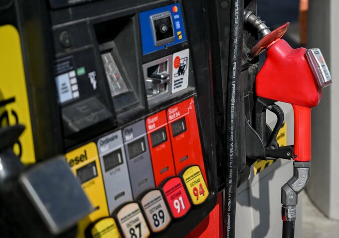 【今朝の5本】仕事を始める前に読んでおきたい厳選ニュース