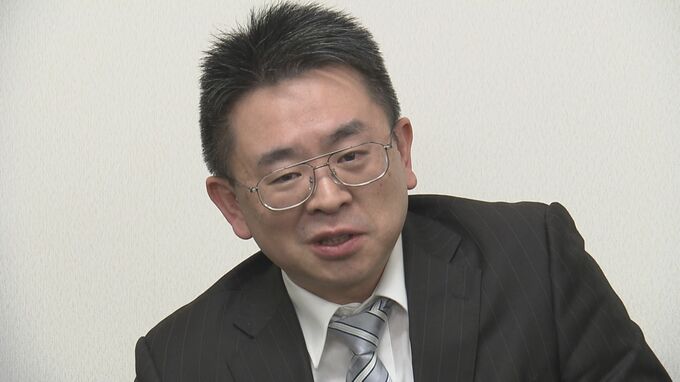 「犯行立案の首謀者で刑事責任は重い」コロナ給付金など詐取の弁護士（48）控訴を棄却　広島高裁   　　|　RCC NEWS | 広島ニュース | RCC中国放送