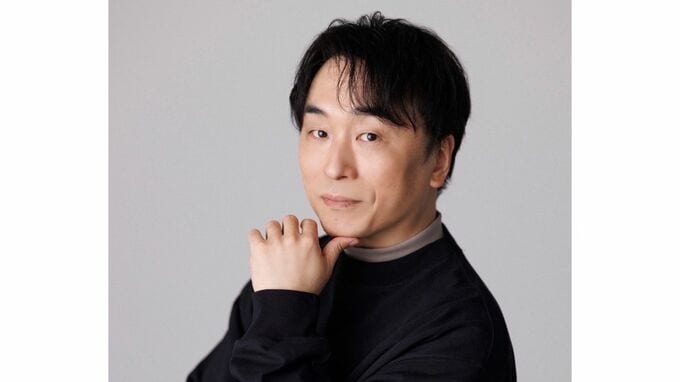 「僕ら声優はもう、一つの駒」「声色を変えるという意識はないんです」鬼滅の刃・不死川実弥役　人気声優・関智一さんに聞いた声優という仕事　俳優・アナウンサーとの違いは？　|　福岡のニュース｜RKB NEWS｜RKB毎日放送