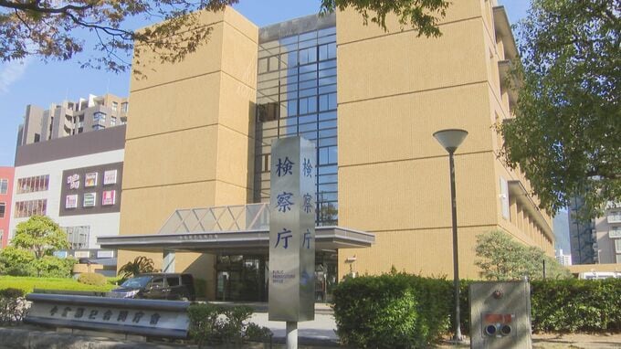 車内に置き去りか　死亡した生後10か月の男の子の両親を略式起訴　真夏のコストコ屋外駐車場　|　福岡のニュース｜RKB NEWS｜RKB毎日放送