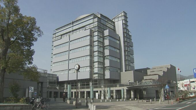 野球部の中学生が部活動中に頭部打撲　その日の夜に容体が急変し緊急手術も 約１週間後に死亡　広島|TBS NEWS DIG