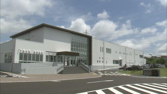 【速報】「13人の児童が嘔吐や腹痛の症状」小麦に基準値を超える“赤かび”検出のせんべい仙台市内10小学校給食で提供|TBS NEWS DIG