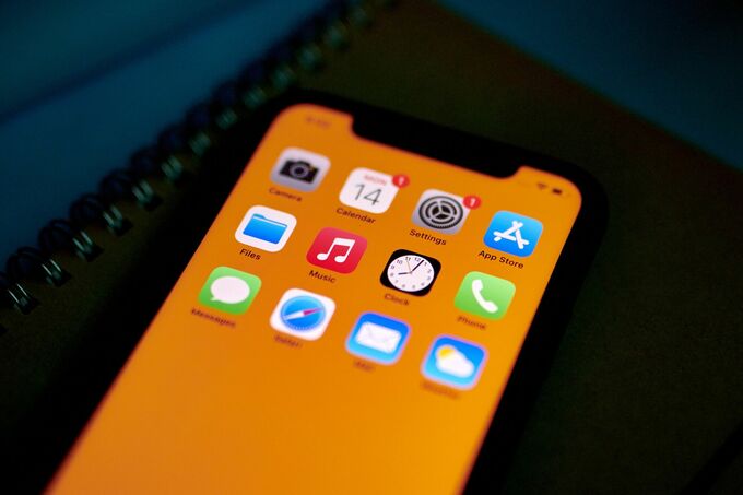 アップル、「アップストア」開放巡る命令に違反－米連邦地裁判事