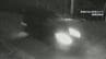 【映像】猛スピードの車の後に「ドーン！」と衝撃音…69歳女性をひき逃げか　容疑者は「パニックになって逃げた」　大阪・泉南市　|　MBSニュース | 関西の最新ニュースを分かりやすく。