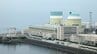 伊方原発1号機の廃炉「第2段階」へ…愛媛県の専門部会が計画を「妥当」と判断 2027年度から管理区域内の解体へ　|　愛媛のニュース - Nスタえひめ｜あいテレビは6チャンネル