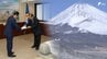 「閉山中の遭難は救助費用の自己負担を」富士山で相次ぐ無謀な登山と過酷な救助活動 地元市長が知事に「実効性のある仕組みづくり」要望＝静岡・富士宮市　|　静岡のニュース | SBSNEWS | 静岡放送