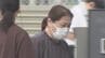 新名神の6人死亡事故 検察は大型トラック運転の女に拘禁刑7年求刑 遺族｢私たちは納得はしません｣ 　|　名古屋・愛知・岐阜・三重のニュース【CBC news】 | CBC web