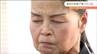 「洗練された武士道の芸術に心をひかれた」仙台の76歳女性が居合道最高位「八段」一発合格　東北の女性でただ一人　|　宮城のニュース│tbc NEWS│tbc東北放送