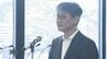 10年間のまちづくりの方針「山口市総合計画」策定へ協議始まる　|　山口のニュース・天気・防災｜tys NEWS｜ｔｙｓテレビ山口