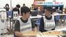 「能登からの恩返し」「お盆返上で熊本のために」　熊本地震の被災地に全国から駆けつける応援職員たち　|　熊本のニュース｜RKK NEWS｜RKK熊本放送