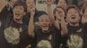 【サッカーワールドカップ】元松本山雅の前田大然選手など日本代表メンバーが帰国「地元からすごい人が出て、誇らしい…」長野・松本市から「次は優勝できると思います！」　|　SBC NEWS | 長野のニュース | SBC信越放送