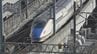 【速報】北陸新幹線が運転再開 ビニール引っ掛かり一時見合わせ　|　石川県のニュース｜MRO北陸放送
