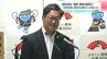 「お見合いの席をセットしたところで当人がちゃぶ台返した！」怒りを隠さぬ濵田知事　須崎市が離脱表明の消防広域化めぐり　|　高知のニュース・天気｜KUTV NEWS | KUTVテレビ高知