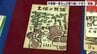 2023年９月に他界　民話研究家・市原麟一郎さんが語り継いできた民話など紹介する企画展　書籍などおよそ750点展示　|　高知のニュース・天気｜KUTV NEWS | KUTVテレビ高知