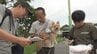 主役はワンちゃん「浜名湖八犬伝プロジェクト」 この秋に開幕...地域を巻き込み愛犬家の聖地へ 飼い主と犬が浜名湖周辺の8か所を巡る＝浜松市　|　静岡のニュース | SBSNEWS | 静岡放送