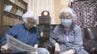 「行きは一等船、帰りはみじめ…」終戦から81年　金沢の89歳女性が語る過酷な引き揚げ体験と30年の支援活動　|　石川県のニュース｜MRO北陸放送