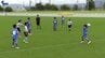 競技を通じて児童の交流を　県民共済カップ・サッカーフェスティバル　岩手・盛岡市　|　IBC NEWS | IBC岩手放送