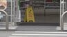 コンビニで加熱式たばこ約300箱を奪い経営者にけがをさせた強盗傷害の疑い 33歳無職の女を逮捕 取り調べには黙秘＝静岡県警　|　静岡のニュース | SBSNEWS | 静岡放送