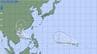 【台風のたまご2つ発生】2日(木)にも台風へ「強い」勢力に発達予想　日本への影響は？【今後の予想進路】　|　長崎のニュース | 天気 | NBC長崎放送