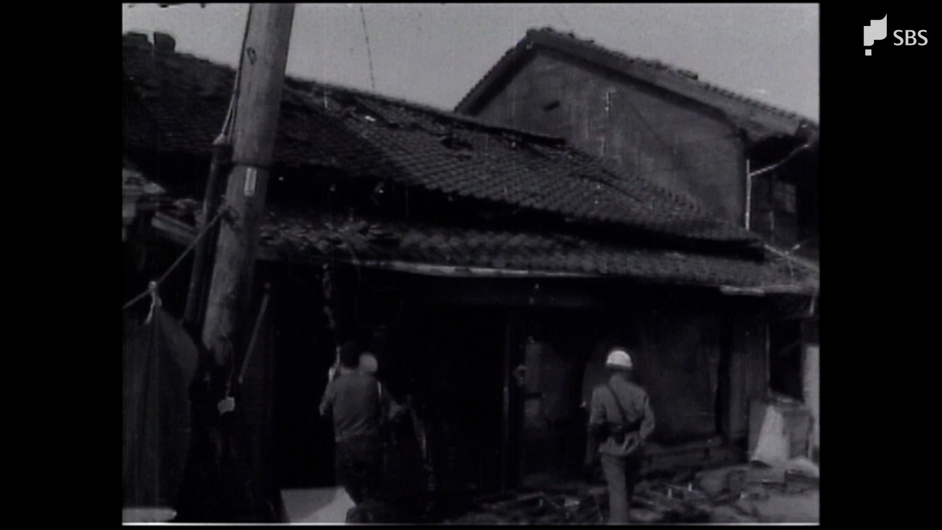 DNA鑑定の信用性めぐり両者の主張は平行線 やり直し裁判は5月22日結審へ【袴田事件再審公判ドキュメント⑭】｜静岡新聞アットエス