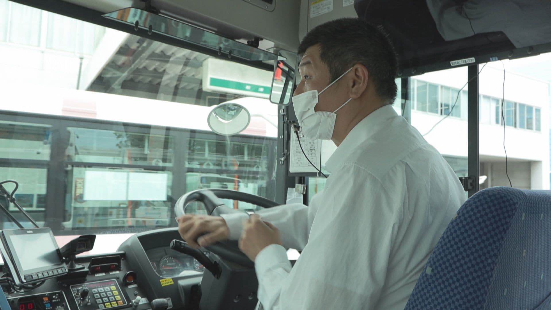 img_55c467bdcbee57e9a58ab823e3