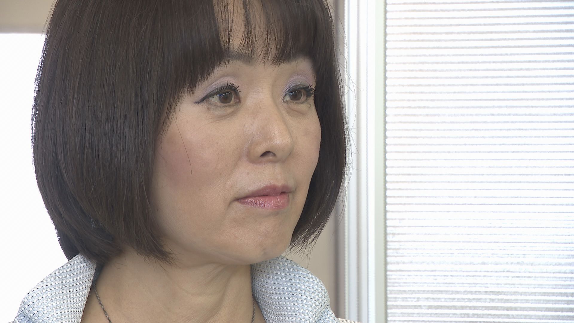 公の場での発言・インタビュー報道記録
