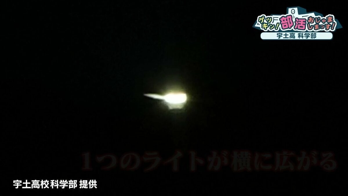 img_55f3b3f4d5f61e92fe5a081cef