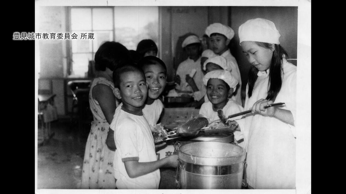 「ほとんどの人が畑を手放し…」古い子どもの作文が伝える地域の歴史　眠っていた資料からつくる“生活密着”の豊見城市史