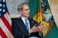 米長期金利に財務省の警戒鮮明、買い戻し増額巡り市場の見方交錯| TBS CROSS DIG with Bloomberg