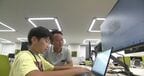 ソフトバンクG 孫正義社長「人工超知能＝ASIで世界一のプラット