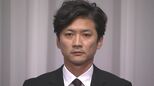 【 国分太一 】ユージさん　「『何があったんだろう』って、すごく気になったんですよ」　コンプライアンス違反・番組降板…一連の騒動に私見語る|TBS NEWS DIG