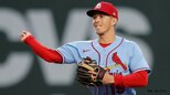 WBC韓国代表 エドマンが好プレー連発、イ・ジョンフ2安打、侍ジャパンに大きな壁|TBS NEWS DIG