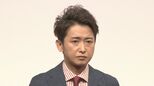【 嵐・大野智 】　5月31日に事務所退所を発表　「まずは、今年5月31日まで、5人全員で嵐を駆け抜けたいと思います」 【コメント全文】|TBS NEWS DIG