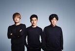 【稲垣吾郎・草彅剛・香取慎吾】　中居正広さん引退にコメント　「突然のことでまだ心の整理がついておらず、言葉が見つかりません」|TBS NEWS DIG