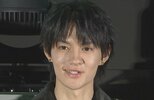 【M!LK・佐野勇斗】 M!LKの絆を深めるために 「立川に行きたい」「この5人がいることが特別」 メンバーは大爆笑もノリノリ|TBS NEWS DIG