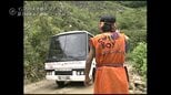 世界遺産・マチュピチュ歴史保護区 世界初のドローン撮影秘話と、天空の遺跡で出会った「グッバイ・ボーイ」|TBS NEWS DIG